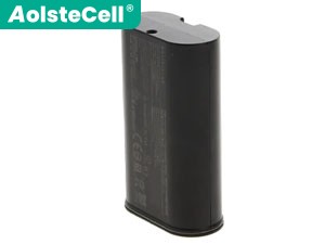 Batterie Hasselblad VHB1-3400mAh-7.27V