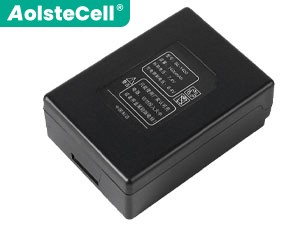 Batterie Hi Target HD8200X