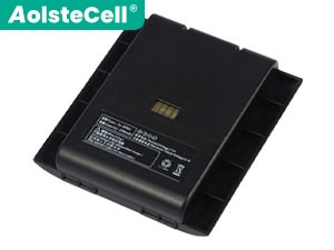 Batterie Hi Target IHAND18