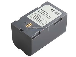 Batterie Hi Target F66 RTK GNSS