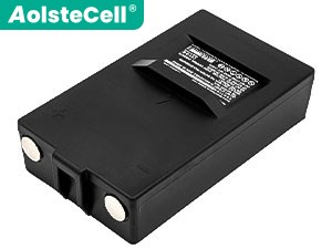 Batterie Hiab 9836721