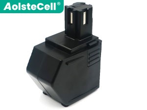 Batterie Hilti 12V SFB121