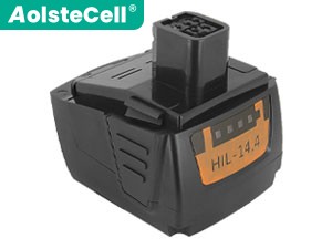 Batterie Hilti B14