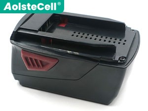 Batterie Hilti SFC 22-A