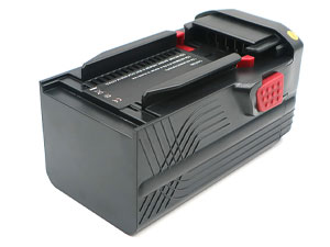 Batterie Hilti 36V TE6A