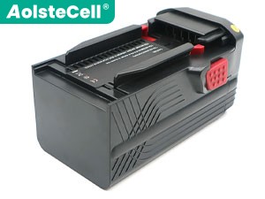 Batterie Hilti TE 6-A36