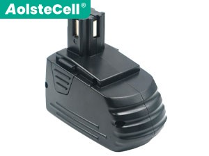Batterie Hilti SFB 121