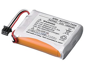 Batterie HiOKi 8870
