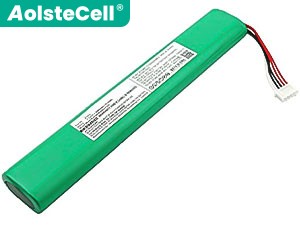 Batterie HiOKi PQ3100