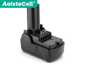 Batterie Hitachi FWH10DFL