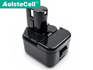 Batterie Hitachi 320386