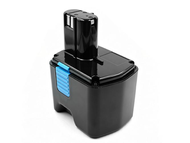Batterie Hitachi 18V EB1820
