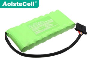 Batterie Hitachi VSP G600