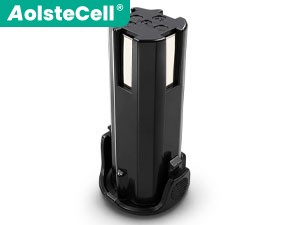 Batterie Hitachi GBT1850K