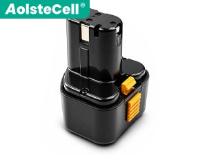 Batterie Hitachi WH8DH