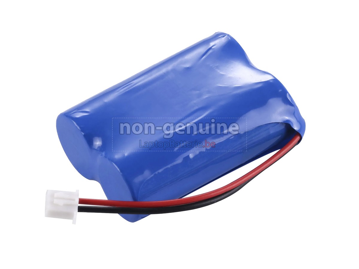 Batterie de remplacement HOAIE HOAIE312