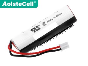 Batterie Honeywell 015606