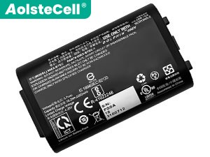 Batterie Honeywell Dolphin 99GX