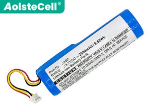 Batterie Honeywell CV30