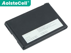 Batterie Honeywell EDA52