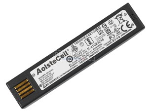 Batterie Honeywell Xenon 3820i