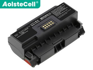 Batterie Honeywell 50164357-001