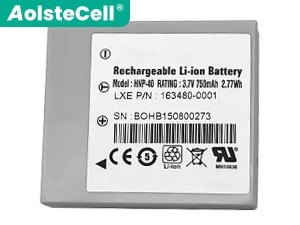 Batterie Honeywell 50129434-001FRE