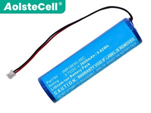 Batterie Honeywell OH4502