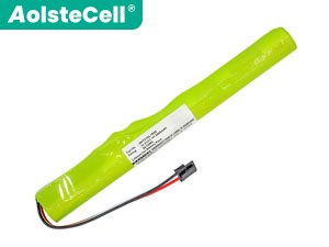Batterie Honeywell VM2W02
