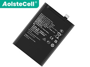 Batterie Honor Magie V3