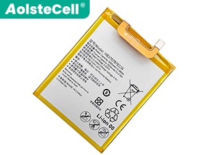 Batterie Honor V8 KNT-AL20