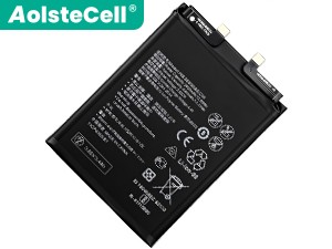 Batterie Honor Magic 2