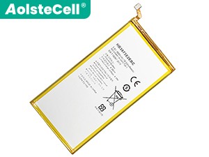 Batterie Honor MediaPad X2 GEM-703LT