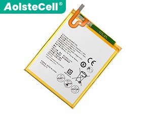 Batterie Honor 5X KII-TL00