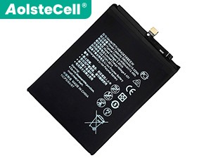 Batterie Honor HB426389EEW