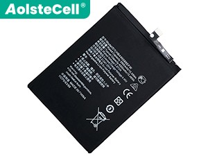 Batterie Honor HB446588EFW