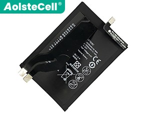 Batterie Honor HB465375EBC