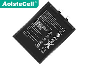 Batterie Honor nova 8 Pro 5G BRQ-AN00