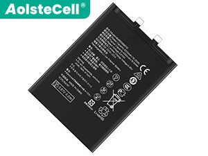 Batterie Honor Nova 9z