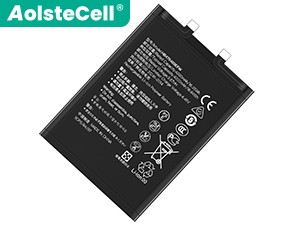 Batterie Honor 50 NTH-AN00