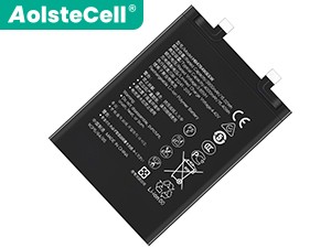 Batterie Honor HB476490EEW