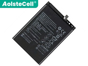 Batterie Honor Play 4 5G