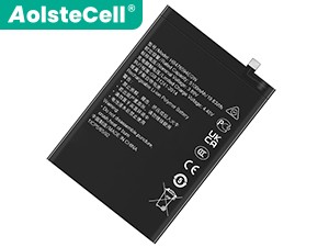 Batterie Honor X6A