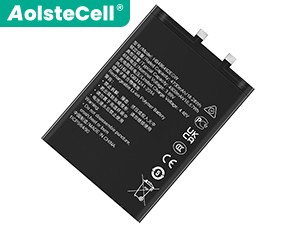 Batterie Honor 80 ANN-AN00