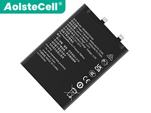 Batterie Honor HB486591EHW