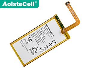 Batterie Honor 7 PLK-CL00