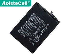 Batterie Honor X8 5G