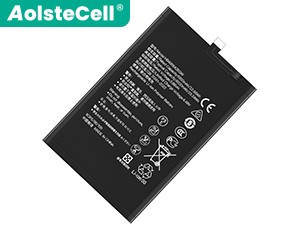 Batterie Honor Play 8T