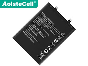 Batterie Honor HB496789EHW
