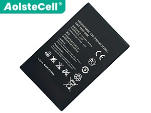Batterie Honor G700-U20